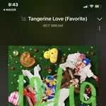 [NCT드림] 와 오디오가 ㄹㅇ