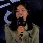 [<b>유트</b>부] 박소담X이하늬 예삐죠?