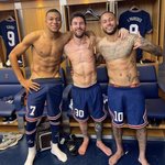 [드루와] 나 대학 합격했어 ㅠㅠㅠ