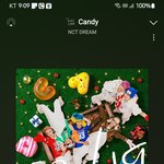 [NCT드림] 얘들아 스<b>밍</b> <b>수</b>ㅠㅠ