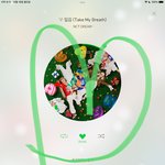 [NCT드림] 젠ㅋㅋㅋ진저리치는겈ㅋㅋ