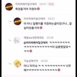 너네 친구한테 이런 선물 받으면 부담스러움?