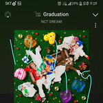 [NCT드림] 십 이해찬 <b>천적</b> 드림ㅋㅋㅋㅋㅋㅋㅋ