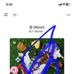 [NCT드림] 얘네 진짜ㅋㅋㅋㅋㅋㅋㅋㅋ