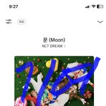 [NCT드림] 황<b>런쥔</b> 자기 뺨 때린 거ㅋㅋㅋㅋ