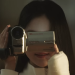 뉴진스 뮤비해석 해드림