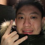 [댓글부탁해] 예비고1 메가<b>패스</b> 할까??