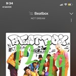 [NCT드림] ㅋㅎㅋㅋㅋ해차니 다 풀렸어