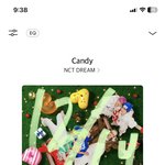 [NCT드림] 아 나 황<b>런쥔</b> 이마크 왤케 웃기지