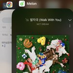 [NCT드림] 근데 <b>지성</b>이랑 <b>재민</b>이 왤케
