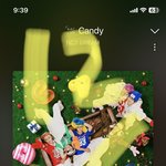 [NCT드림] 얘드라 꿀팁 준다