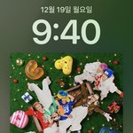 [NCT드림] 오늘 10시에 뭐 뜨나ㅋㅋㅋㅋㅋㅋㅋ