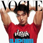 [댓글부탁해] 울었던 친구 서러웠을 만함?