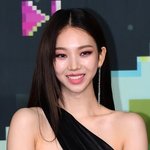 카리나가 4세대 비주얼<b>원탑</b>임