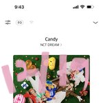 [NCT드림] 꽃길 좋다 드림이들 꽃길만 <b>가자</b>