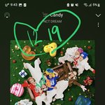 [NCT드림] 스밍 가자<b>아아</b>