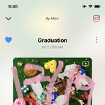 [NCT드림] 플로로 문 나오는데