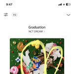 [NCT드림] 근데 <b>와인</b>잔 깼다고 설거지꾼 된 사연이