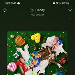 [NCT드림] 드림 두번째 <b>단체복</b>뭘까 ㅋㅋ