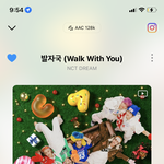 [NCT드림] 이로써 지성파 재민 천러파 제노