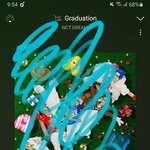 [NCT드림] 쟴졘 얘네 마이네임 <b>이즈</b> 제노 아직도 둘이 즐기는거...