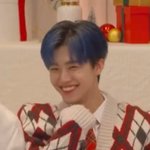 [NCT드림] 재민이 <b>팔자</b>눈썹 지으면서 웃는거 왜케 좋지