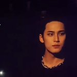 [모두드루와] 엥 세븐틴 <b>힙합</b>팀 이상한데