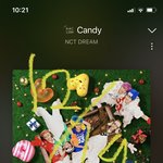 [NCT드림] 공공즈랑 천러조합좋아서 쓴 글