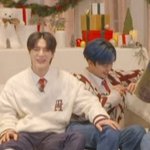 [NCT드림] 잼젠은 <b>매미</b>자석임?