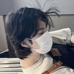 [군대] 윤기<b>메리</b>미