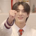 [NCT드림] <b>화이팅</b> 강쥐