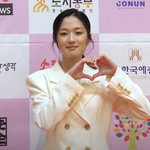 [<b>유트</b>부] 김혜윤 예쁨이 뜹니다