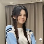 <b>와이</b>사람 입 개크다