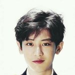 저는 엑소 찬열이한테 너무 집착해요