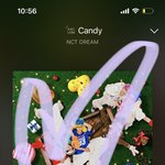 [NCT드림] <b>후후</b> 오늘 드림 레전드 라이브엿다