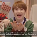 [NCT드림] 츄~ 카와이쿠데 <b>고멘</b>네