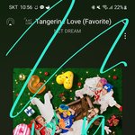 [NCT드림] 황런쥔 이번 포카 (!!!사진있음 스포<b>주의</b>!!!)