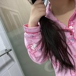 [드루와] 나 머리숱 ㅈㄴ적은 거 맞지 <b>띠발</b>ㅋㅋ