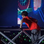 [NCT정우] 정우 슬로건 <b>사야</b>하는 이유