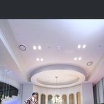 [<b>NCT</b>드림] 우리랑 진짜 많이 친하다고 생각하는구나