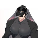 [19] 반에서 남자애가 나한테