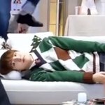 [NCT드림] 와 얘가 그냥