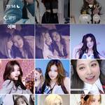 [드루와] 예쁜여자 <b>느무</b> 좋아요..