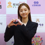 [이상형] 박세완 <b>NEW</b> 이상형 라이징