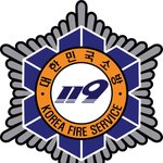 [추반] 지금 <b>불닭</b> 에바냐