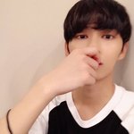 [댓글부탁해] 선배한테 개찍힘 ㅠ 도와줘 진짜