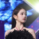 [드루와] 장원영 <b>가요</b>대축제 뭐임