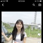 나 이런 핏이 너무 부러움