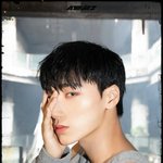 [에이티즈] 이번 <b>컨포</b>2 제일 좋다고