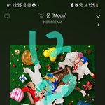 [NCT드림] 마크라는 애는 뭐하는 사람이니..